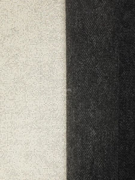 Haima Coral 17 фото 17 | FLOORDEALER